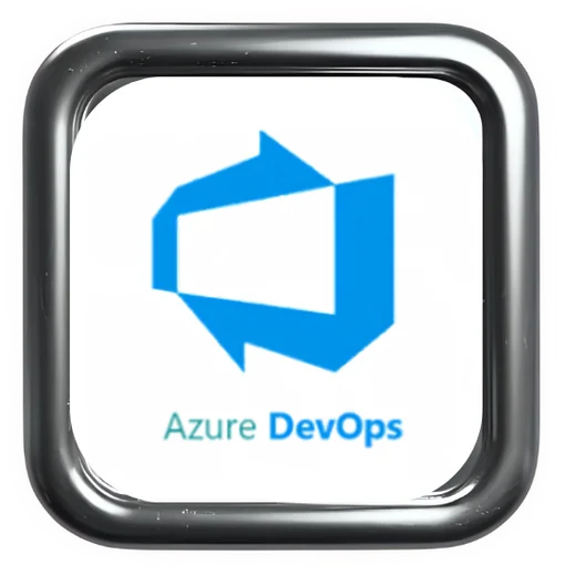 Microsoft Azure DevOps
